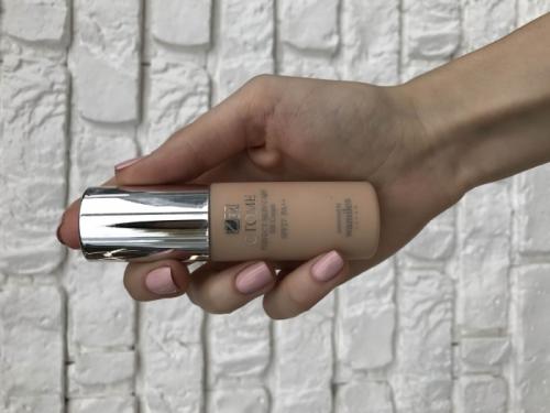 Мастер класс от лучших визажистов. Как сделать макияж за 8 минут: пошаговая инструкция от визажиста