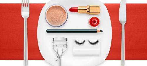 Мастер классы по макияжу от ведущих визажистов. 5 лучших видеоуроков по макияжу