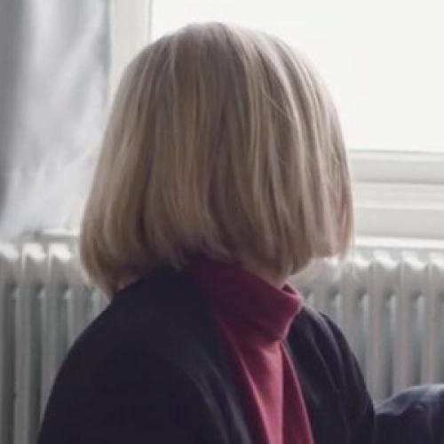 Как стать похожей на Нуру из скам. Typical noora saetre | skam | josefine pettersen Нура Сатре: от А до Я