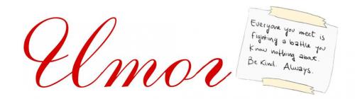 Как уложить волосы, как у Нуры. Всё о прическе Нуры :rose: