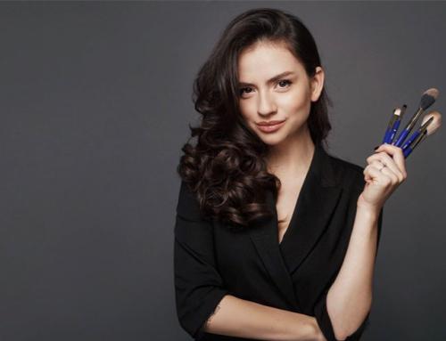 Мастер класс от лучших визажистов. Как сделать макияж за 8 минут: пошаговая инструкция от визажиста