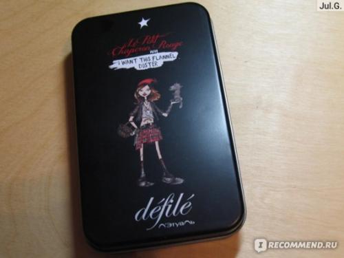 Набор кистей для макияжа летуаль. Отличный базовый набор кистей для макияжа от Л'Этуаль! Рассмотрим каждую кисть по отдельности. Что могу сказать после полугода использования? Скажу все, как есть))