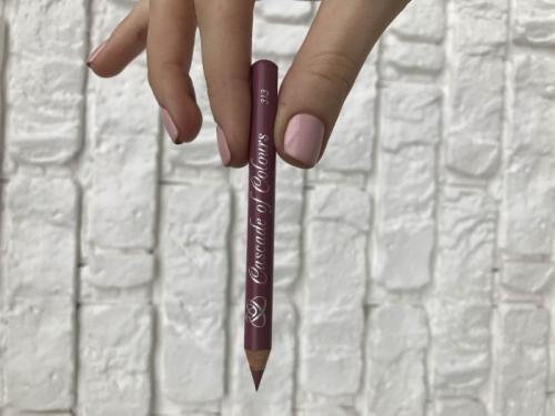 Мастер класс от лучших визажистов. Как сделать макияж за 8 минут: пошаговая инструкция от визажиста