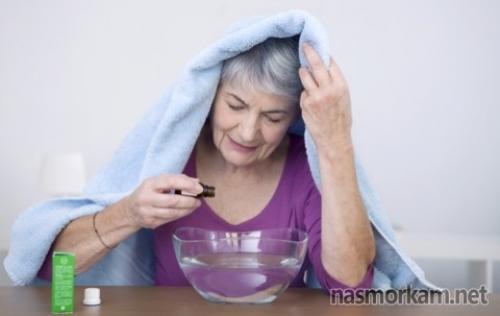 Персиковое масло в нос грудничку. Персиковое масло для горла: применение