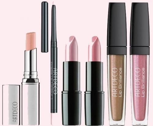 Натуральное лето цветотип палитра. Женщины, у которых всегда «лето»)