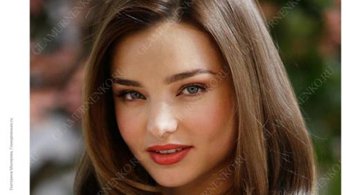 Цветотип теплое лето цвет волос. Цвет волос летнего цветотипа