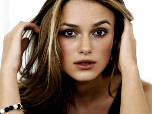 Натуральное лето цветотип палитра. Женщины, у которых всегда «лето»)