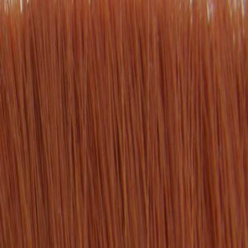 Цветотип весна в какой цвет покрасить волосы. Цветотип волос Весна