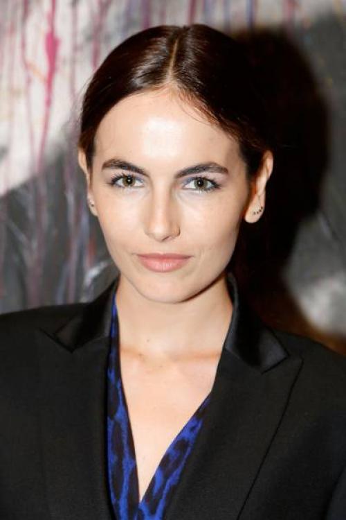 Макияж глаз для разных форм глаз. Особенности макияжа для разных типов глаз