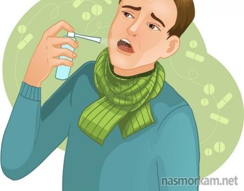 Персиковое масло в нос грудничку. Персиковое масло для горла: применение