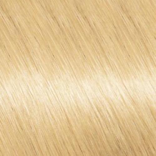 Цветотип весна в какой цвет покрасить волосы. Цветотип волос Весна