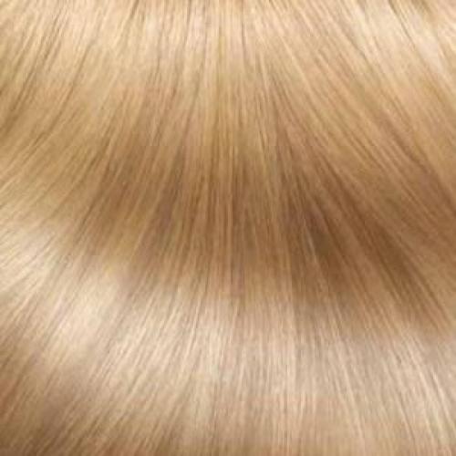 Цветотип весна в какой цвет покрасить волосы. Цветотип волос Весна