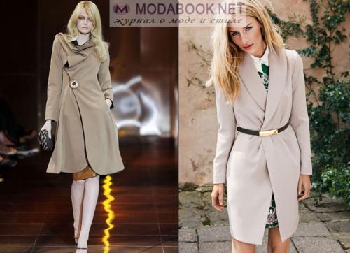 Зимнее пальто с какой обувью носить. Пальто до колена, выше колена и ниже колена – обувь для каждого случая 10 Зимнее пальто с какой обувью носить. Пальто до колена, выше колена и ниже колена – обувь для каждого случая 10