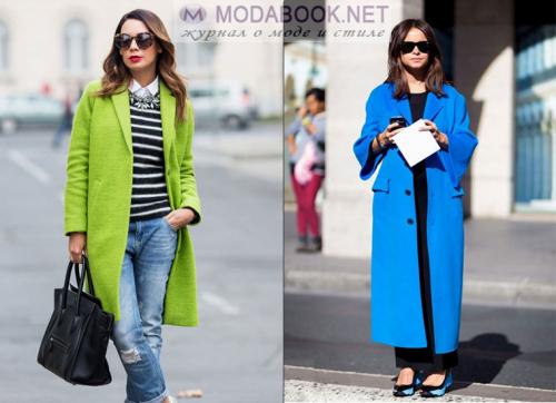 Зимнее пальто с какой обувью носить. Пальто до колена, выше колена и ниже колена – обувь для каждого случая 13 Зимнее пальто с какой обувью носить. Пальто до колена, выше колена и ниже колена – обувь для каждого случая 13