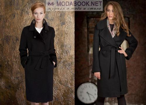 Зимнее пальто с какой обувью носить. Пальто до колена, выше колена и ниже колена – обувь для каждого случая 04 Зимнее пальто с какой обувью носить. Пальто до колена, выше колена и ниже колена – обувь для каждого случая 04