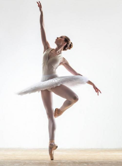 Как выглядит привлекательная женщина. Как выглядит привлекательная женщина