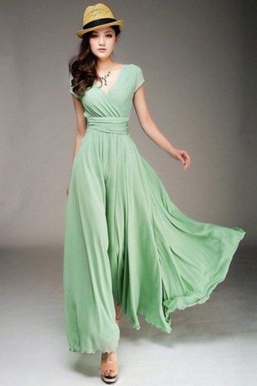 Как подобрать макияж по цвету платья. Макияж и цвет платья