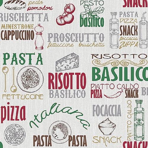 Красная кухня, как подобрать цвет стен обои и потолок. Как подобрать цвет стен, потолка и пола