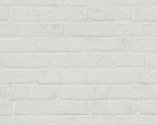 Красная кухня, как подобрать цвет стен обои и потолок. Как подобрать цвет стен, потолка и пола