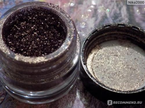 Подложка под пигмент Инглот. Мой незаменимый помощник 85 и всеми любимый 22! Много свотчей!