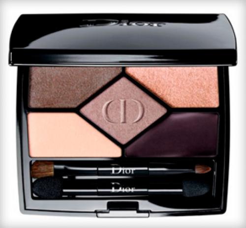 Как подобрать тени для глаз по цвету. Как выбрать цвет теней для глаз и правильно их наносить