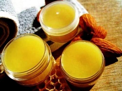 Уход за лицом после 30 крема. Рецепты кремов для лица в домашних условиях