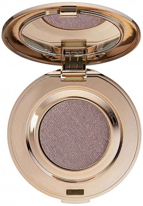 Как подобрать тени к цвету глаз. Как выбрать тени под цвет глаз