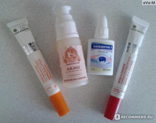 Форум уход за собой после 30 лет. Быть красивой - долг каждой женщины. Как сохранить молодость после