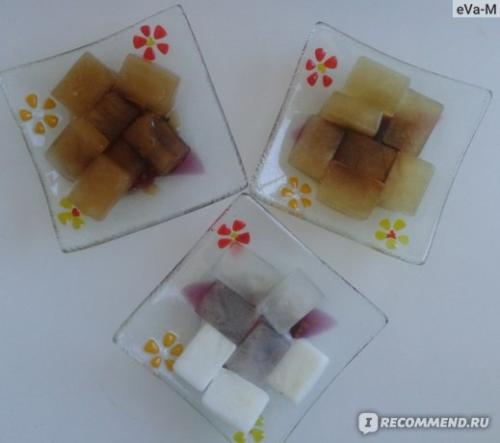 Форум уход за собой после 30 лет. Быть красивой - долг каждой женщины. Как сохранить молодость после