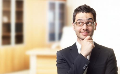 Как сделать, чтобы. Как сделать так, чтобы желание исполнилось за один день