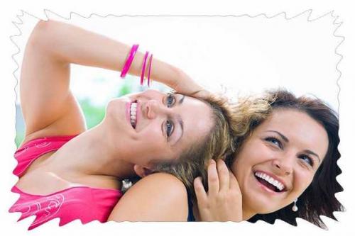 100 причин почему я тебя люблю подруге. 100 причин почему ты моя лучшая подруга