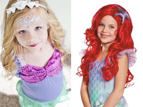 Грим на Хэллоуин для мальчиков. ТОП-10 идей макияжа на Хэллоуин для детей