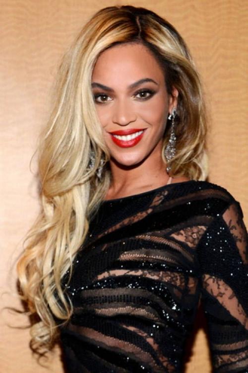 Как подобрать макияж по цвету платья. Макияж и цвет платья