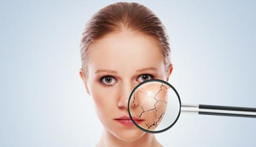 Уход за собой после 50 лет в домашних условиях. Народные рецепты для кожи лица после 50-ти