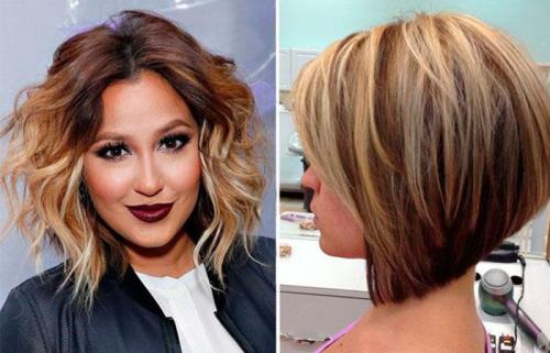 Модное окрашивание волос осень зима 2019. Оттенки волос — тренды осенне-зимнего сезона 2020-2019 11 Модное окрашивание волос осень зима 2019. Оттенки волос — тренды осенне-зимнего сезона 2020-2019 11