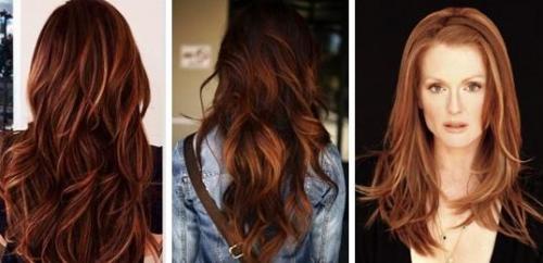 Мелирование волос. Варианты мелирования –, какие бывают разновидности процедуры