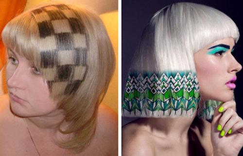 Модное окрашивание волос осень зима 2019. Оттенки волос — тренды осенне-зимнего сезона 2020-2019 12 Модное окрашивание волос осень зима 2019. Оттенки волос — тренды осенне-зимнего сезона 2020-2019 12