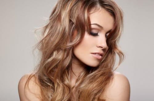 Мелирование волос. Варианты мелирования –, какие бывают разновидности процедуры