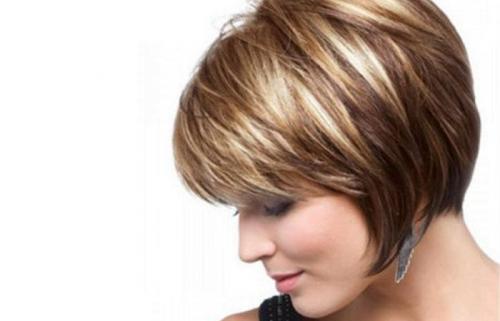 Модное окрашивание волос осень зима 2019. Оттенки волос — тренды осенне-зимнего сезона 2020-2019 08 Модное окрашивание волос осень зима 2019. Оттенки волос — тренды осенне-зимнего сезона 2020-2019 08