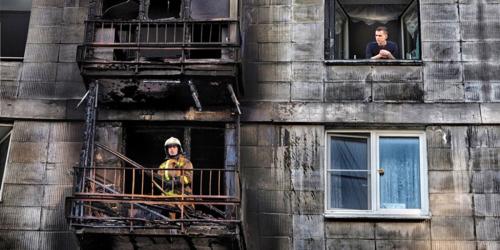 В России выписали 10% пациентов. В Москве выписали 10 выздоровевших от коронавируса пациентов 06 В России выписали 10% пациентов. В Москве выписали 10 выздоровевших от коронавируса пациентов 06