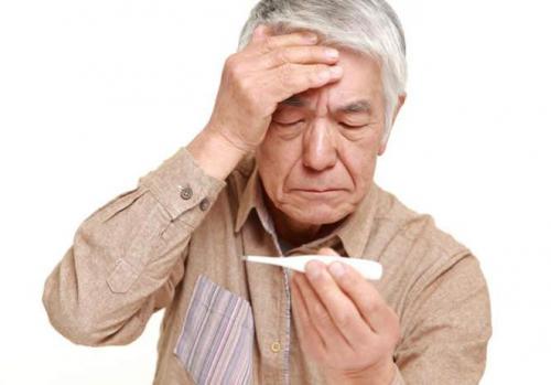 Инкубационный период коронавируса у человека 2020. Сколько длится инкубационный период коронавируса 05 Инкубационный период коронавируса у человека 2020. Сколько длится инкубационный период коронавируса 05