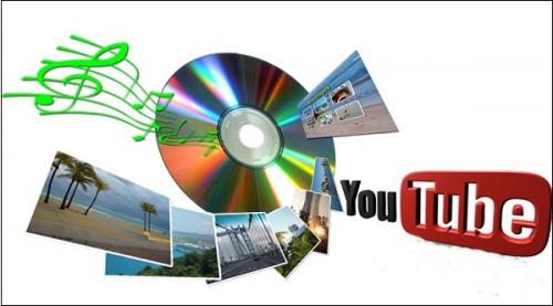 Идеи скетчей для видео. Что можно снять на Ютубе для начинающих