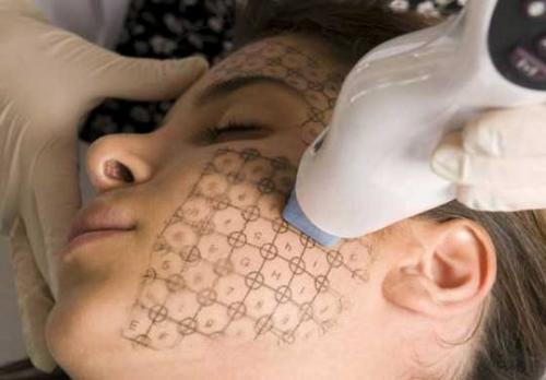 Что такое бьюти индустрия. Современная бьюти-индустрия