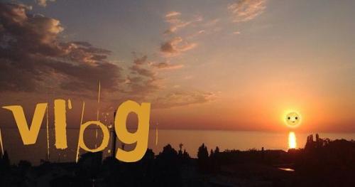 Идеи скетчей для видео. Что можно снять на Ютубе для начинающих