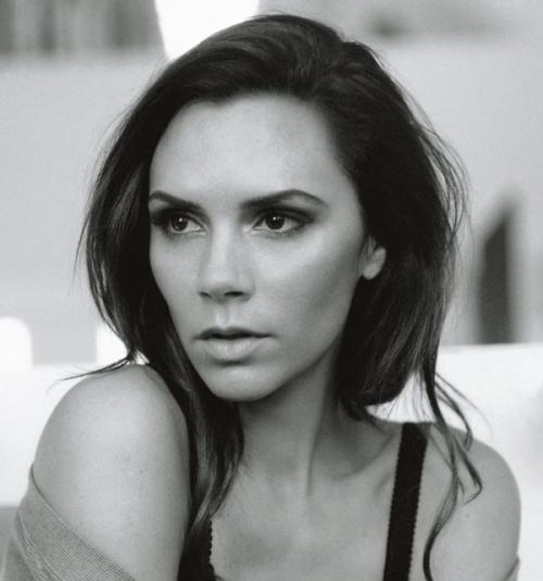 Геометрия лица: как подобрать форму бровей