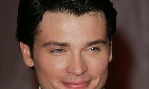 Форма лица бриллиант. Как подобрать мужскую прическу (стрижку) для квадратного лица