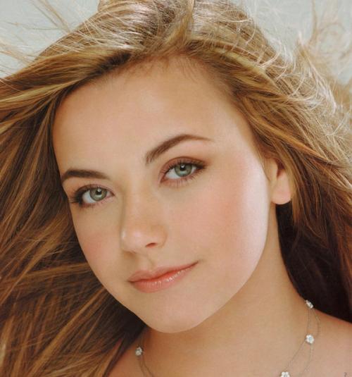 Геометрия лица: как подобрать форму бровей