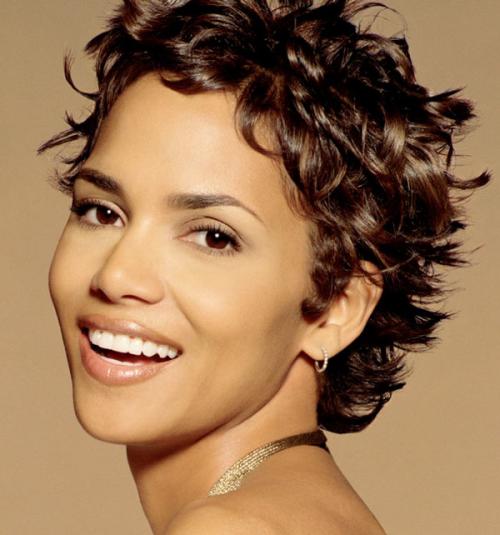 Геометрия лица: как подобрать форму бровей