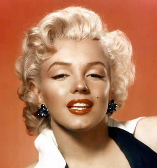 Геометрия лица: как подобрать форму бровей