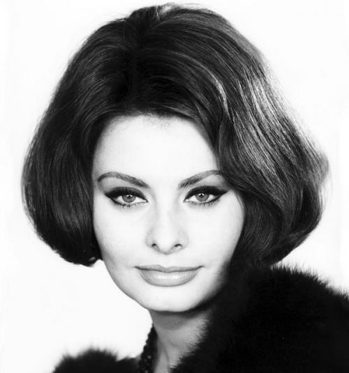 Геометрия лица: как подобрать форму бровей